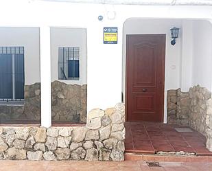 Planta baja for sale in Jerez de la Frontera  with Terrace and Alarm