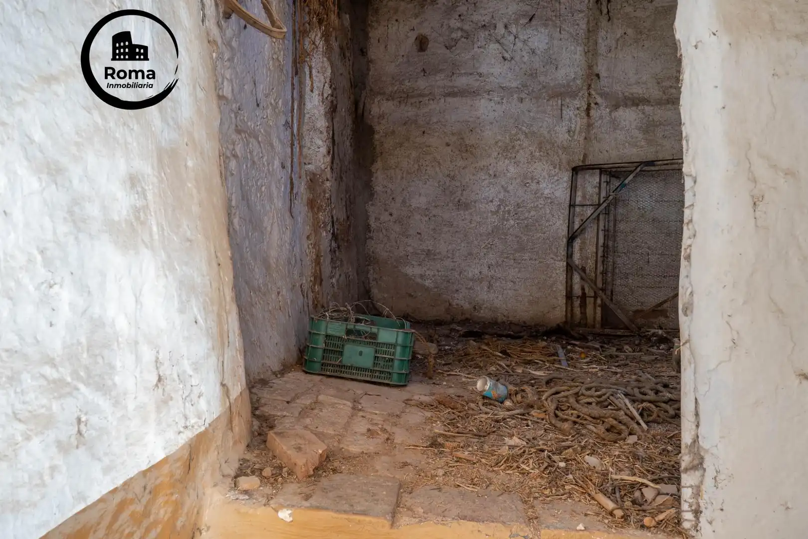 Maison à vendre à La Zubia Ciudad, imagen 12