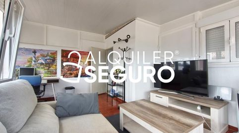Foto 4 de Casa o chalet de alquiler en Suecia, La Marina, Elche / Elx