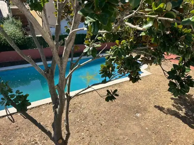 Casa con piscina en venta en Llagostera, imagen 19