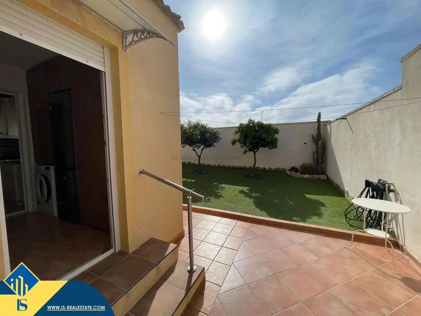 Xalet en venda a Nueva Torrevieja - Aguas Nuevas, imagen 32