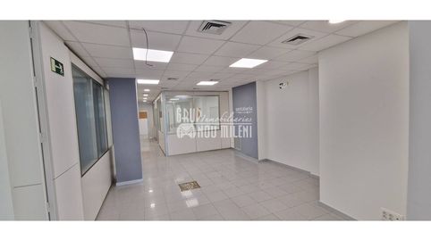 Photo 2 of Commercial properties for rent in Camino Real, Catarroja, Valencia