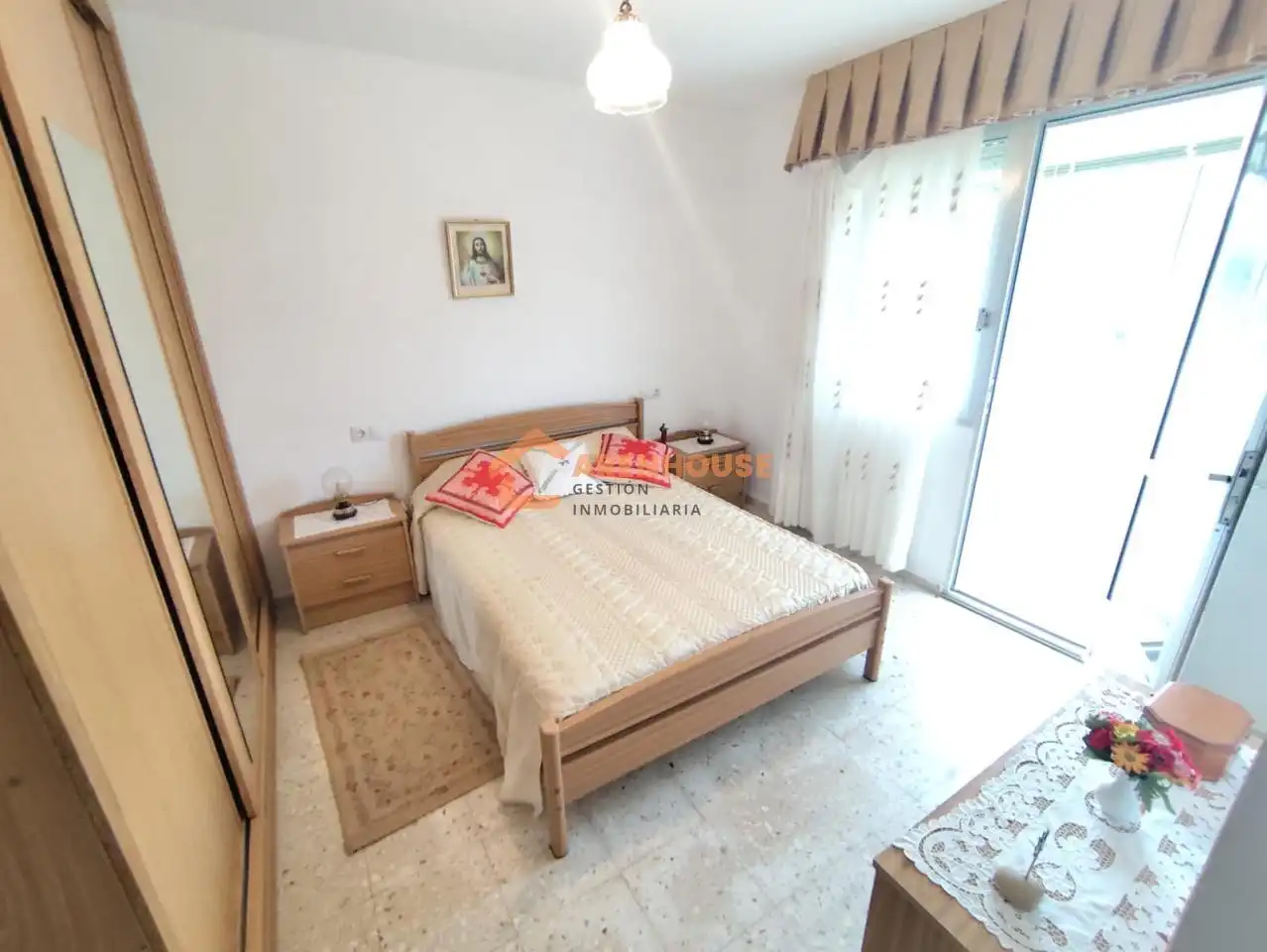 Casa amb terrassa en venda a Piñor, imagen 11