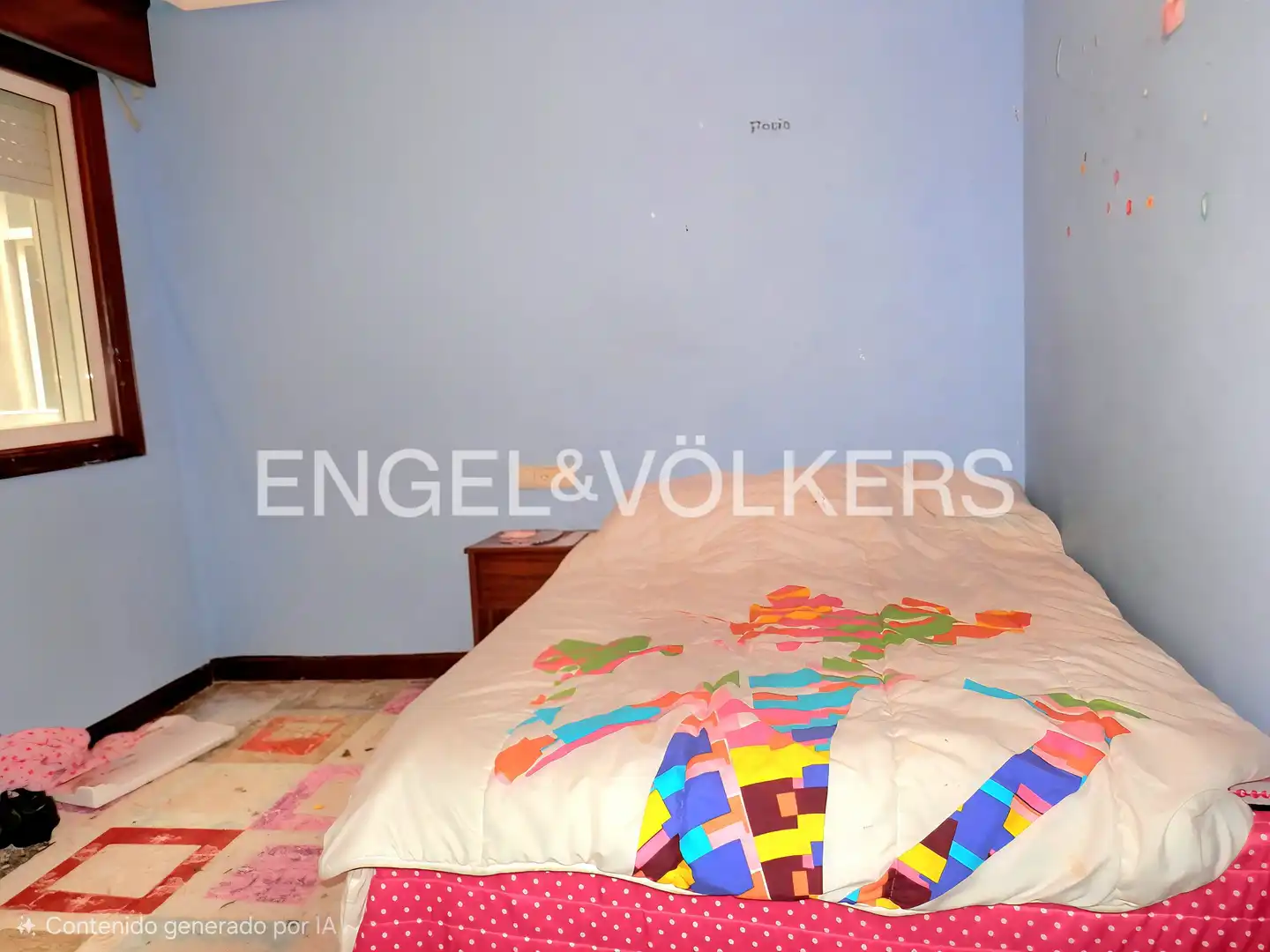 Apartament en venda a Centro Urbano, imagen 15