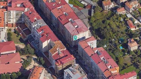 Photo 3 of Attic for sale in Calle Coruña, 48, Plaza Industria, Pontevedra