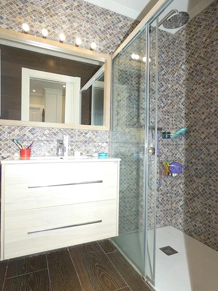 Planta baja en venta en Guriezo