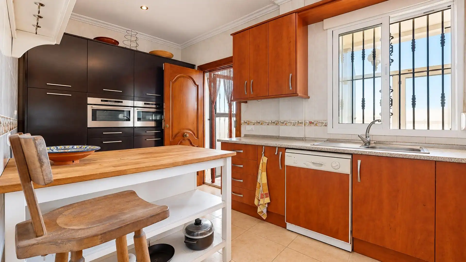 Maison à vendre à Calle URCAL 0, imagen 13