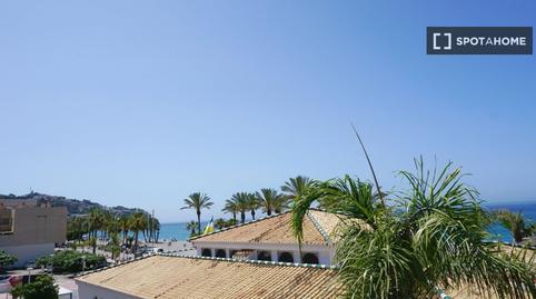 Photo 4 of Apartment to share in La Herradura centro, Granada