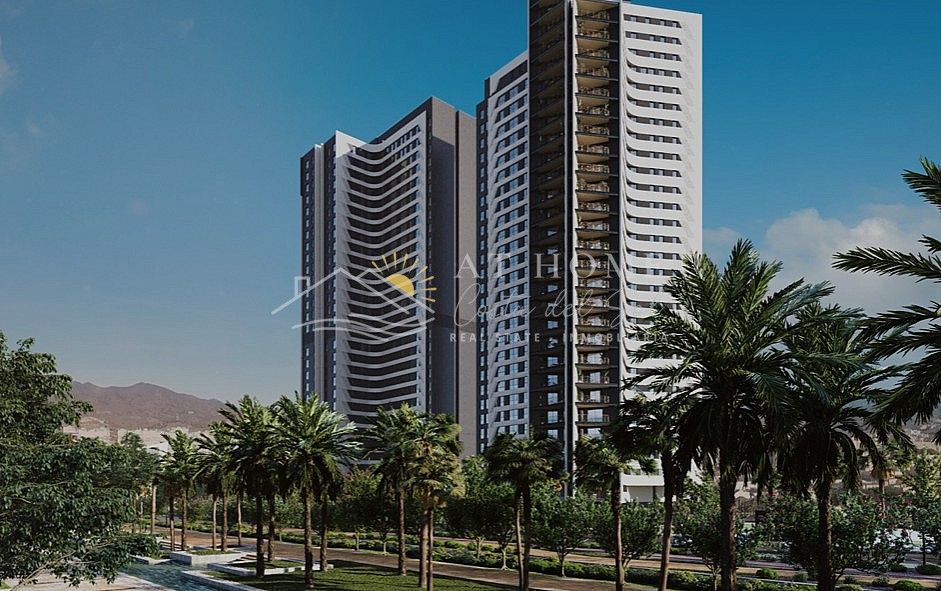 Apartament de lloguer a Centro Histórico