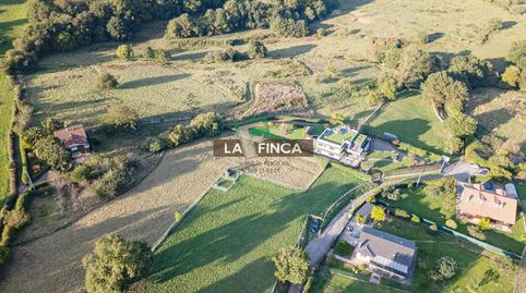 Foto 5 de Residencial en venta en Latores, San Claudio - Trubia - Las Caldas, Oviedo