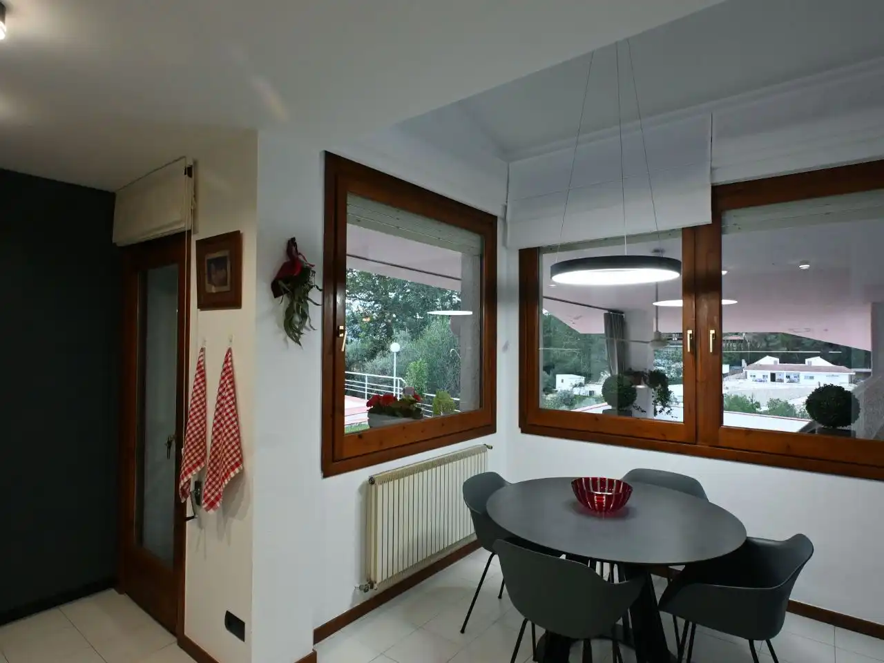 Villa avec piscine à vendre à Cami dels Còdols 47, imagen 26