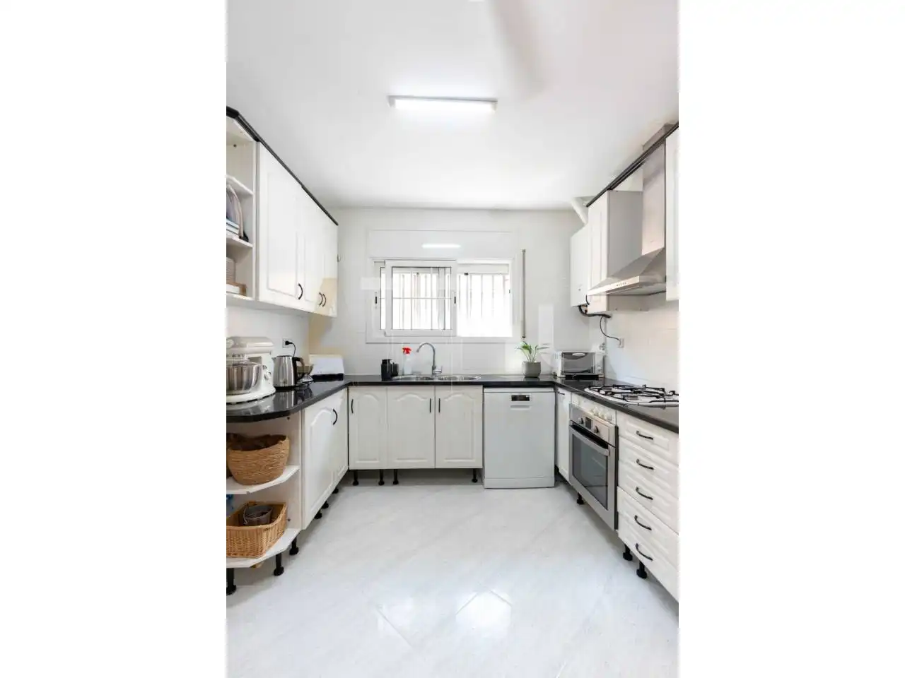 Maison à vendre à Plaza Fiveller, imagen 62