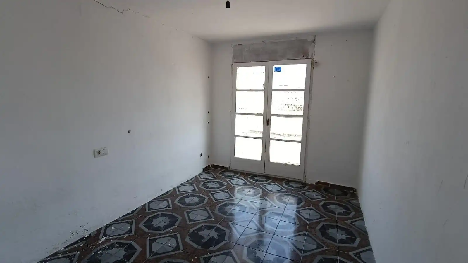 Casa en venta en Pasaje MARE DE DEU ANGUSTIAS, imagen 13
