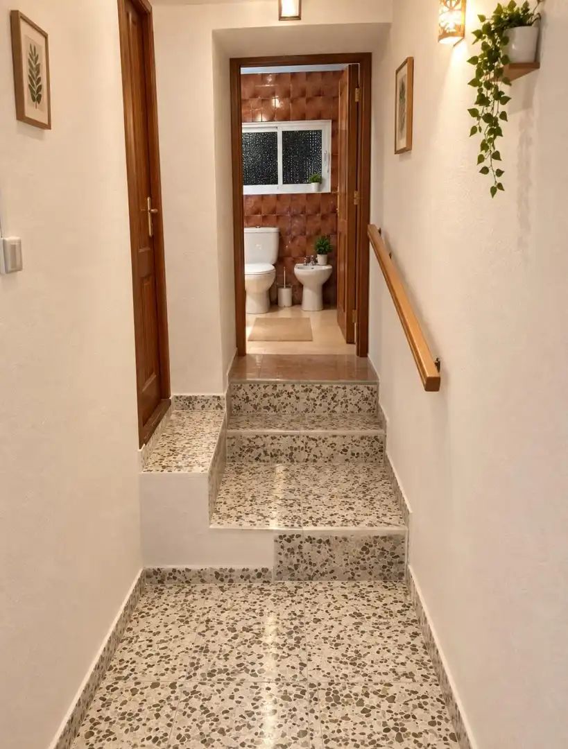 Country house for sale in Calle ERILLA, imagen 10