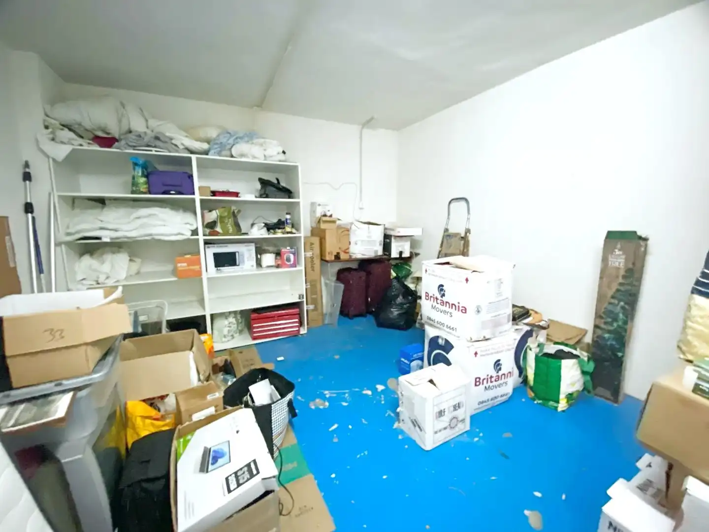 Casa o xalet en venda en Los Alcázares amb Aire condicionat, Terrassa i Traster