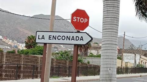 Foto 3 de Apartamento en venta en Enconada la, Barrial - San Isidro - Marmolejos, Gáldar