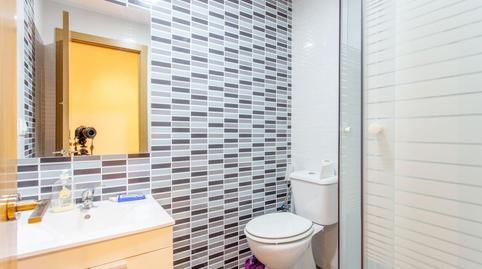 Foto 2 de Apartament per a compartir a Gran Via,  Valencia Capital