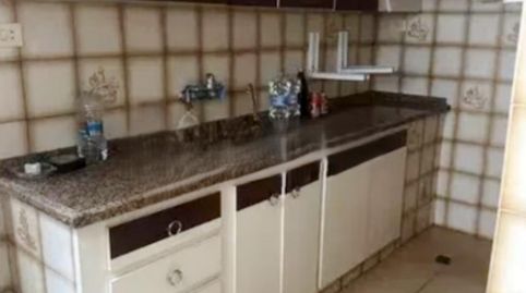 Foto 3 de Casa o xalet en venda a Calle Tinent Mut, Guadassuar, Valencia