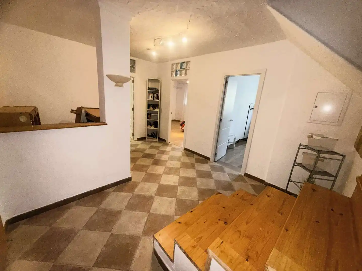 Casa o xalet en venda en Alhaurín de la Torre amb Aire condicionat, Calefacció i Terrassa