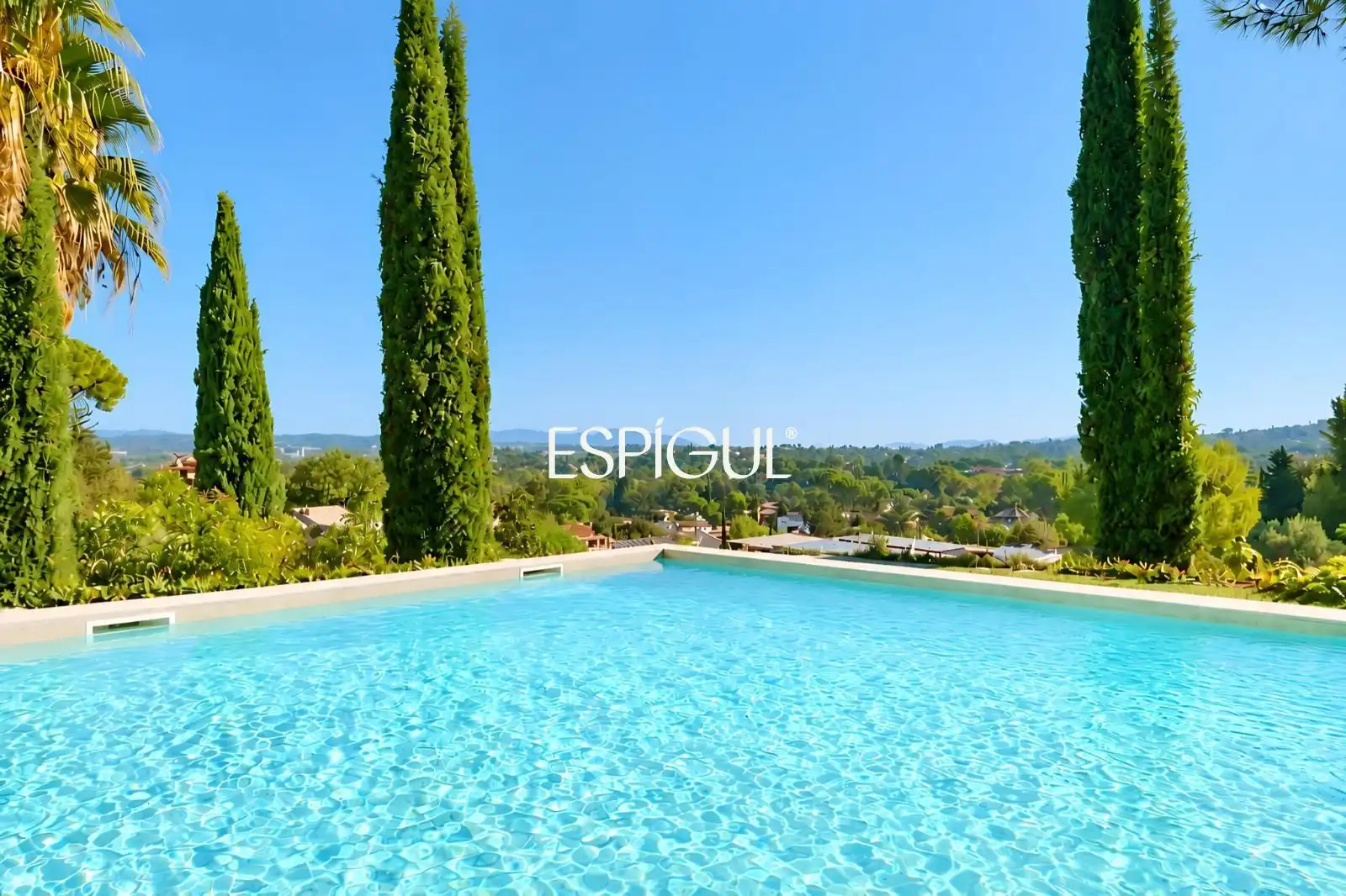 Casa amb piscina en venda a Can Montmany, imagen 72