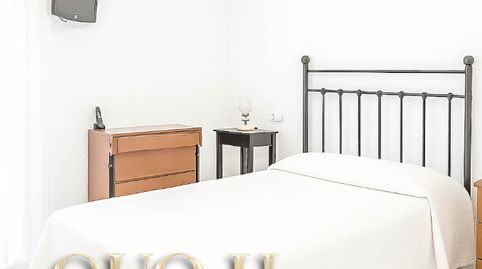 Foto 5 de Pis en venda a Centro, Jerez de la Frontera