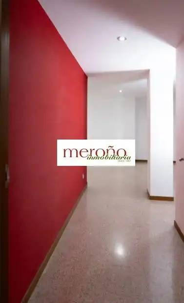 Appartamento con terrazza in vendita a Elche ciudad, imagen 13