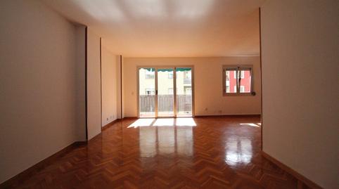 Foto 3 de Pis de lloguer a Bons Aires,  Palma de Mallorca