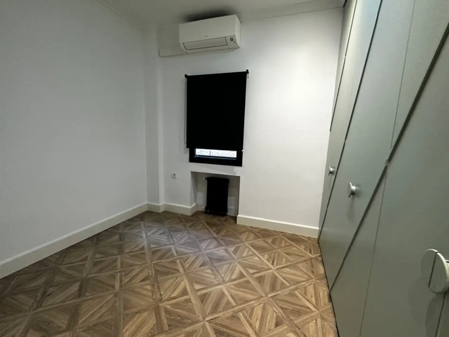 Piso de alquiler en Calle de Orense, Castillejos - Cuzco