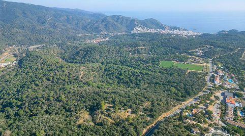 Foto 3 von Residential zum Verkauf in Santa María de Llorell, Tossa de Mar