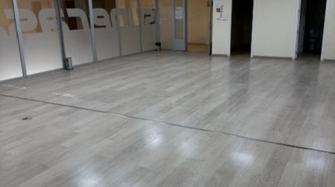 NAVE EN POLIGONO CABEZO BEAZA, imatge 5