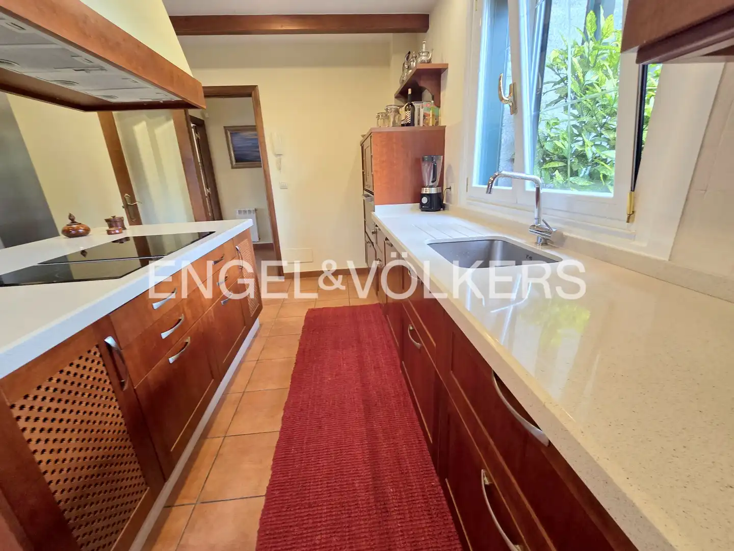 Maison avec piscine à vendre à Tomiño, imagen 38