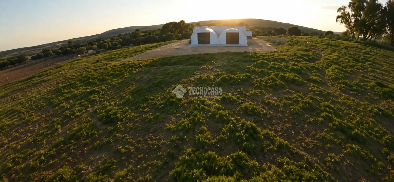 Casa con jardín en venta en Medina Sidonia, imagen 8