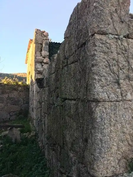 Maison à vendre à Cenlle, imagen 4