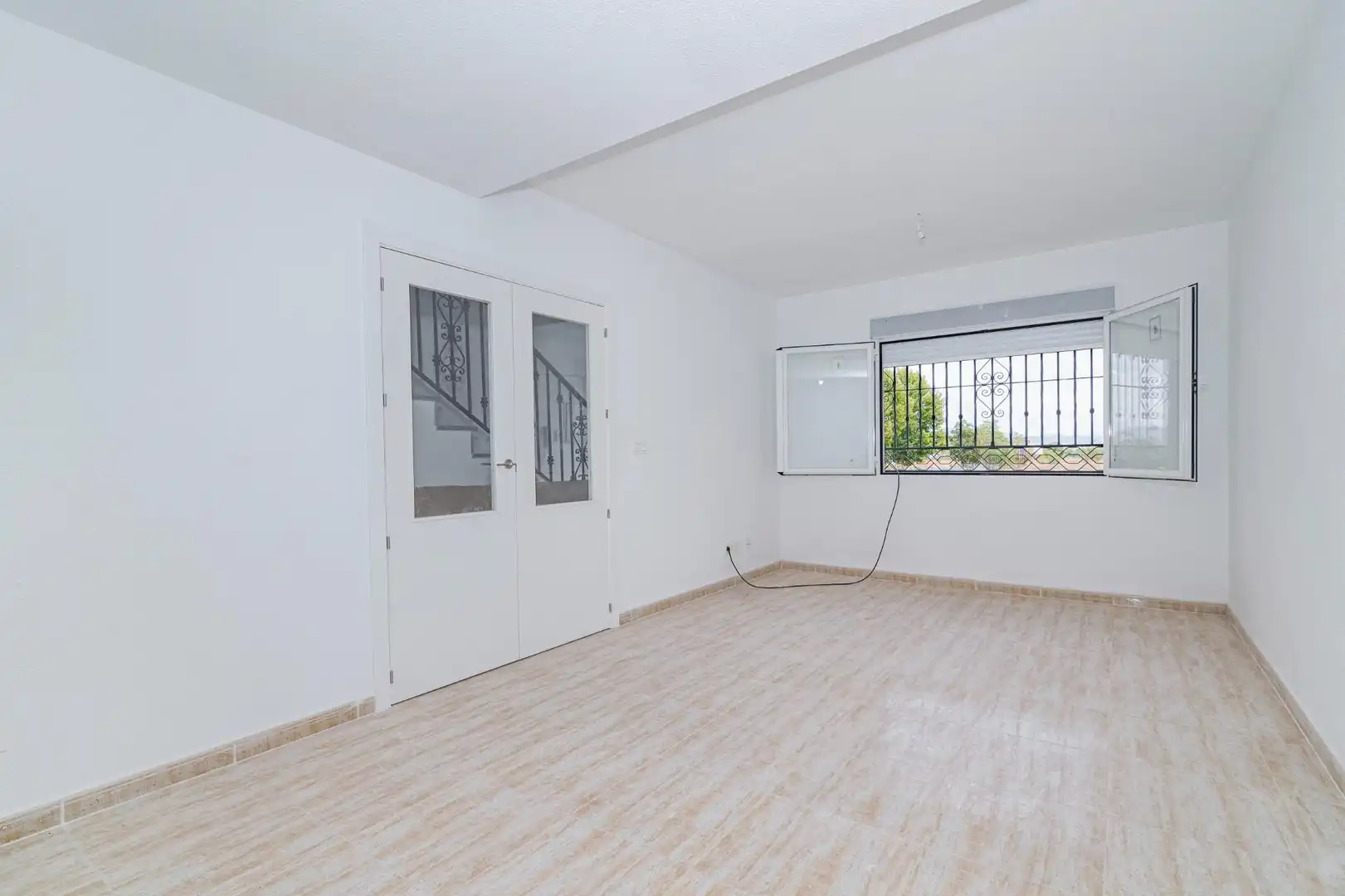 Adosado en venta en Calle JAEN 11, imagen 9
