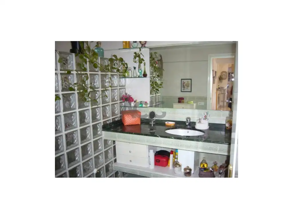 Detached house with pool for sale in CAMPEADOR, imagen 4