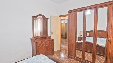 Foto 5 de Casa adosada en venta en Calle Pío Baroja, Motril ciudad, Motril