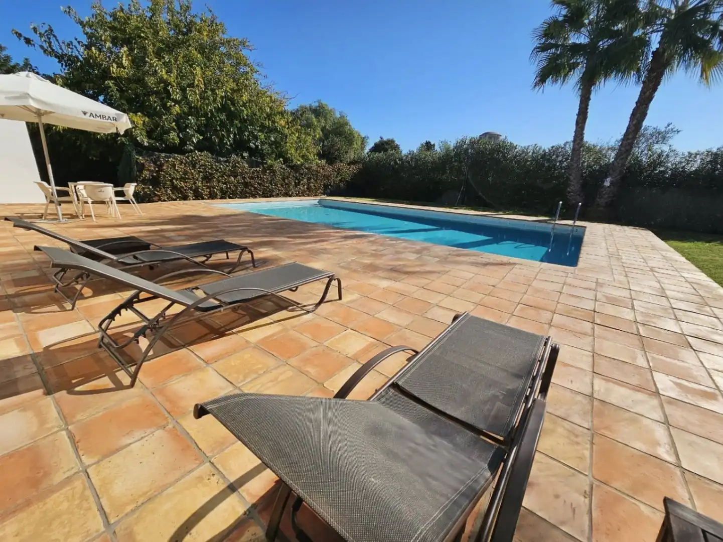 Casa con jardín en venta en Ondara, imagen 28