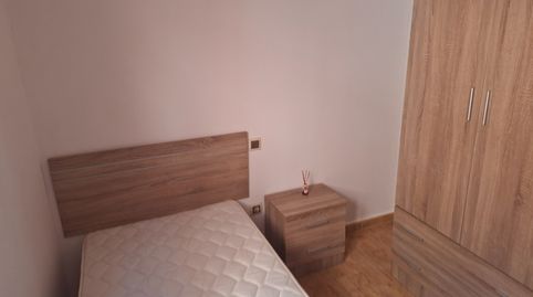 Foto 3 von Wohnung zur Miete in Villaluenga de la Sagra, Toledo