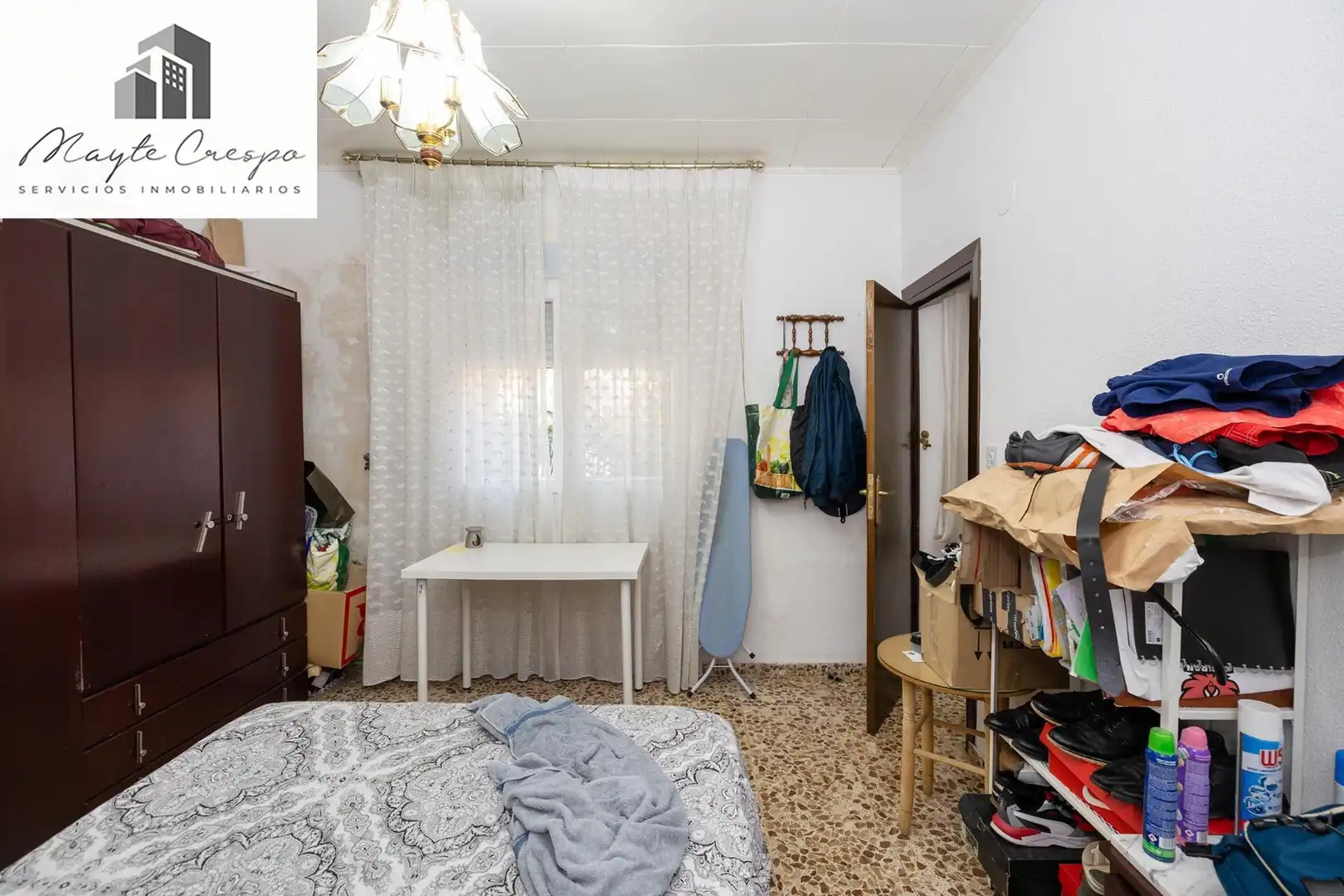 House with terrace for sale in Calle LOS LLANOS 2, imagen 8