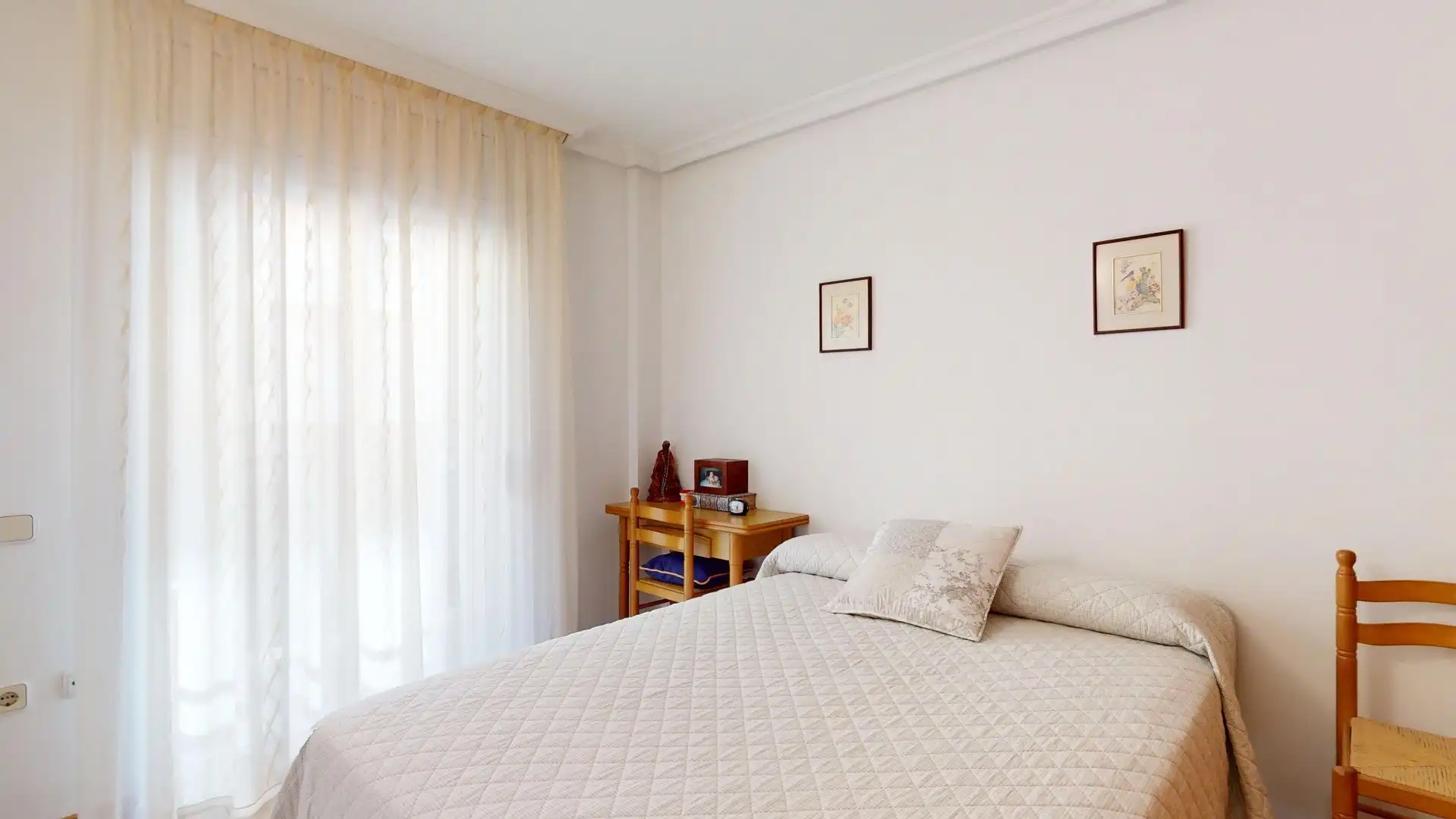 Appartement avec ascenseur à vendre à Castell de Solterra, imagen 16