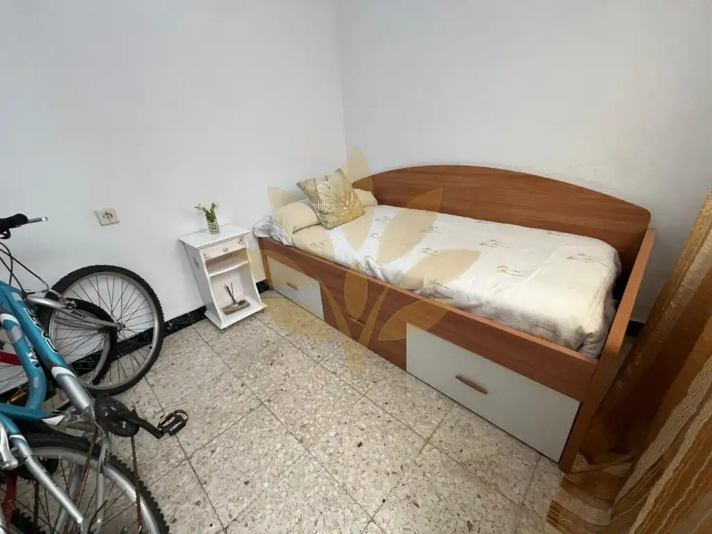 Houses for sale in Nuevo Cáceres