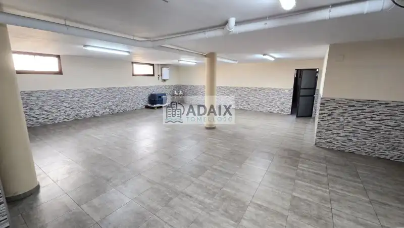 Casa amb terrassa en venda a Tomelloso, imagen 57