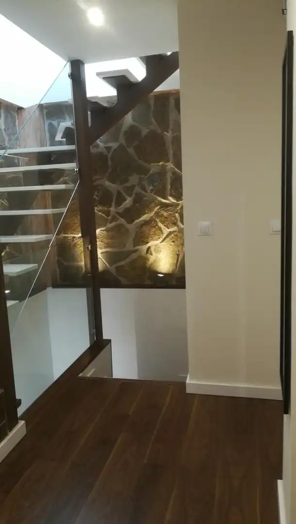 Habitación en Burjassot, Valencia