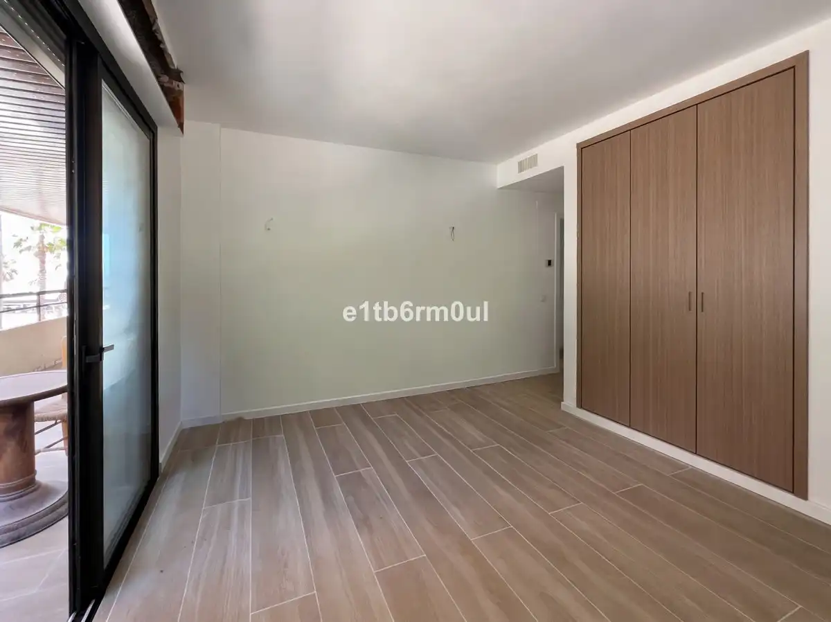 Appartement avec ascenseur à vendre à Marbella Centro, imagen 9