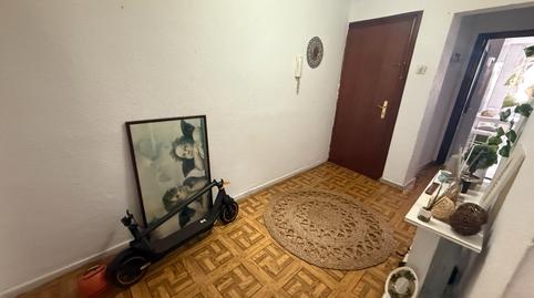 Photo 3 of Flat for sale in Calle las Artes, Centro, Avilés