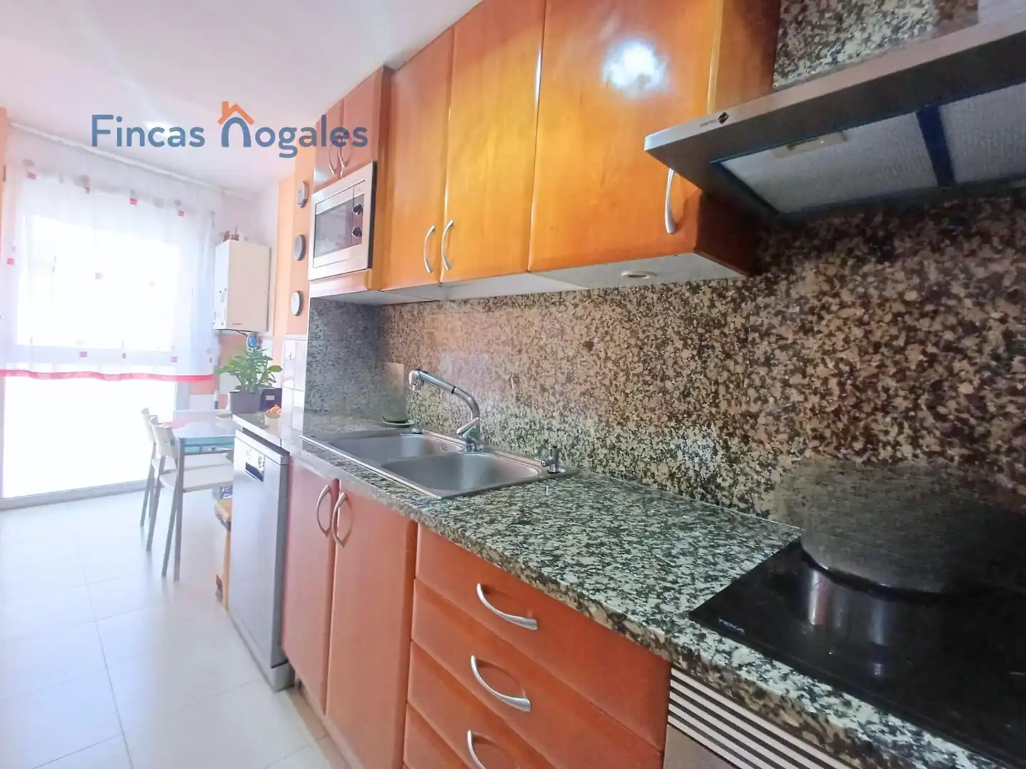 Casa a schiera in vendita a Concòrdia - Can Rull, imagen 15