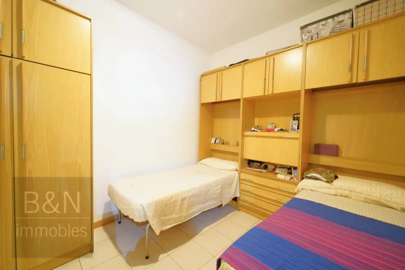 Wohnung zum Verkauf in Llevant, imagen 9