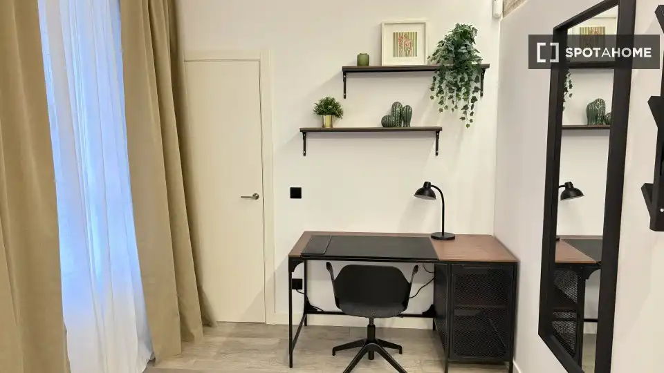 Wohnung zur Miete in Carabanchel, imagen 17