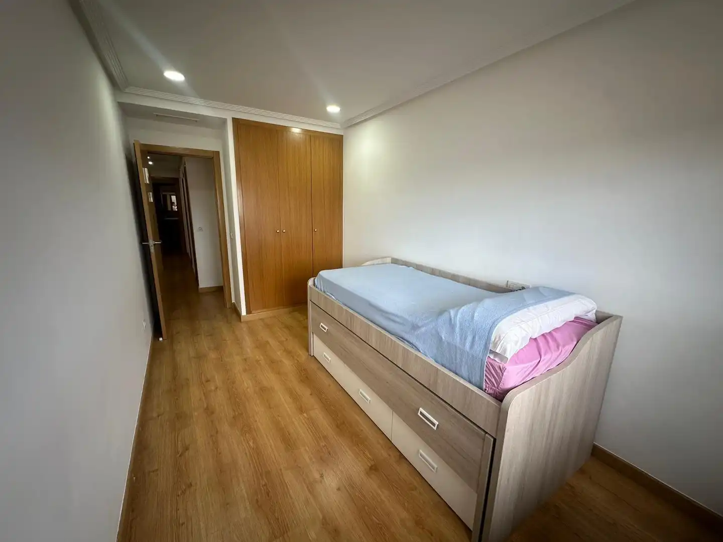 Adosado en venta en Monforte del Cid, imagen 19