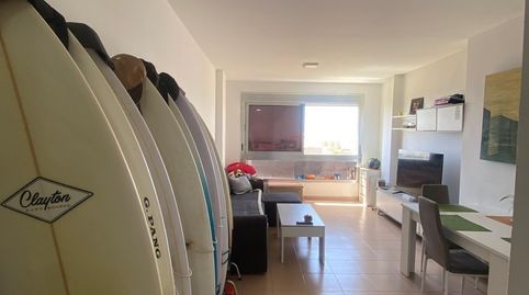 Foto 5 de Piso de alquiler en Sardina, Santa Lucía de Tirajana